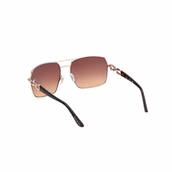 GU00159 33F 130 mm - Vue supplémentaire 3