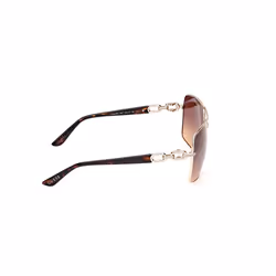 GU00159 33F 130 mm - Vue supplémentaire 4