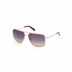 GU00167 32W 140 mm - Vue supplémentaire 2