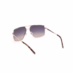 GU00167 32W 140 mm - Vue supplémentaire 3