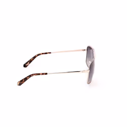 GU00167 32W 140 mm - Vue supplémentaire 4