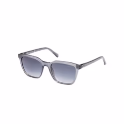 GU00170 20W 145 mm - Vue supplémentaire 2