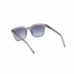 GU00170 20W 145 mm - Vue supplémentaire 3
