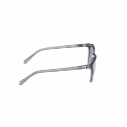 GU00170 20W 145 mm - Vue supplémentaire 4