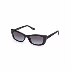 GU00156-H 01B 140 mm - Vue supplémentaire 2