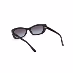 GU00156-H 01B 140 mm - Vue supplémentaire 3