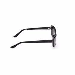 GU00156-H 01B 140 mm - Vue supplémentaire 4