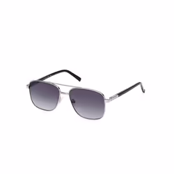 GU3040 10B 140 mm - Vue supplémentaire 2