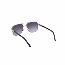 GU3040 10B 140 mm - Vue supplémentaire 3
