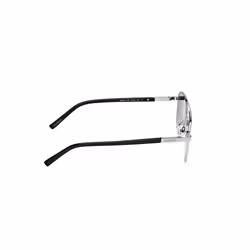 GU3040 10B 140 mm - Vue supplémentaire 4