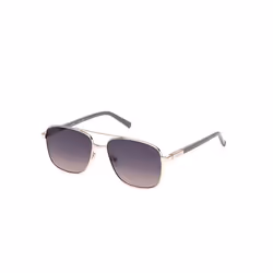 GU3040 28B 140 mm - Vue supplémentaire 2