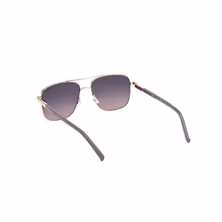 GU3040 28B 140 mm - Vue supplémentaire 3