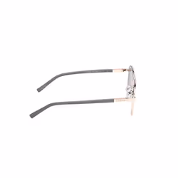 GU3040 28B 140 mm - Vue supplémentaire 4