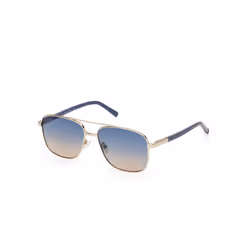 GU3040 33W 140 mm - Vue supplémentaire 2