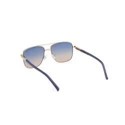 GU3040 33W 140 mm - Vue supplémentaire 3