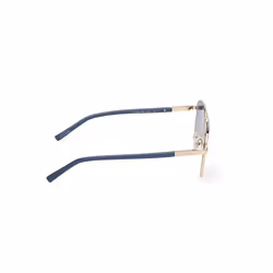 GU3040 33W 140 mm - Vue supplémentaire 4