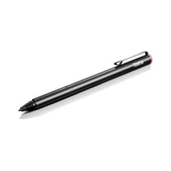 Lenovo Pen Pro stylet 20 g Noir