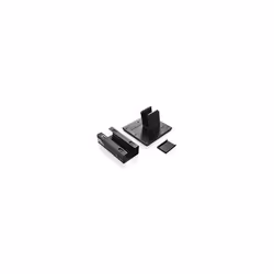Lenovo 4XF0H41079, 150 g, 62 mm, 33,8 mm, 135 mm