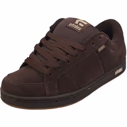Etnies Kingpin Noir - 41,5