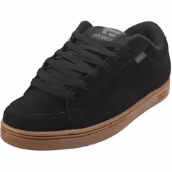 Etnies Kingpin Noir - 41,5