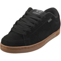 Etnies Kingpin Noir - 41,5