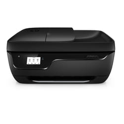 HP OfficeJet 3832 All-in-One Printer A jet d'encre thermique A4 1200 x 1200 DPI 8,5 ppm Wifi