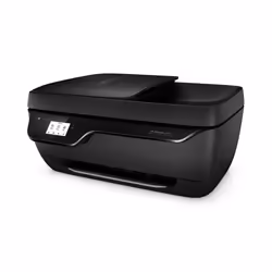 HP OfficeJet 3832 All-in-One Printer A jet d'encre thermique A4 1200 x 1200 DPI 8,5 ppm Wifi