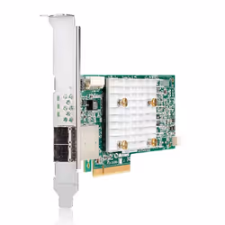 HPE 804398-B21