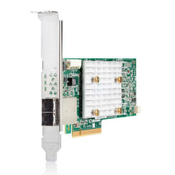 HPE 804398-B21 contrôleur périphérique