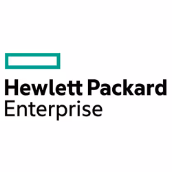 HPE Mini-SAS - 4x1 Mini-SAS, 2m, 2 m, Mini-SAS, 4x Mini-SAS