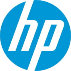 HP Cartouche d'encre originale 652