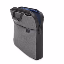 HP 39.62 cm (15.6") Signature Slim Topload Case, Malette, 39,6 cm (15.6"), Sangle épaule, 470 g