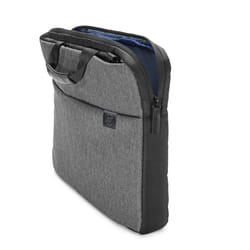 HP 39.62 cm (15.6") Signature Slim Topload Case 15.6" Malette Gris