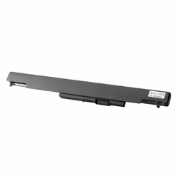 HP Batterie pour portable HS04 - Vue supplémentaire 2