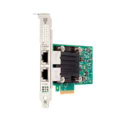 HPE 817745-B21 carte réseau Interne Ethernet 10000 Mbit/s