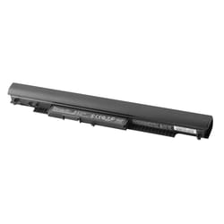 HP Batterie pour ordinateur portable 4 cellules HS04