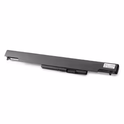 HP HS04 4-cell Notebook Battery Batterie