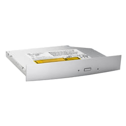HP Graveur Blu-Ray BDXL ultraplat pour ordinateur tout-en-un 705/800 G2 de 9,5 mm