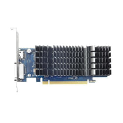 ASUS GT1030-2G-CSM NVIDIA GeForce GT 1030 2 Go GDDR5