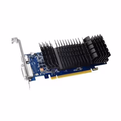 ASUS GT1030-2G-CSM NVIDIA GeForce GT 1030 2 Go GDDR5