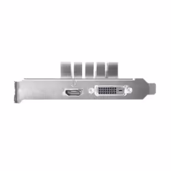 ASUS GT1030-2G-CSM NVIDIA GeForce GT 1030 2 Go GDDR5