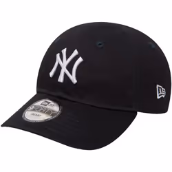 Casquette de baseball enfant New Era MLB New York Yankees