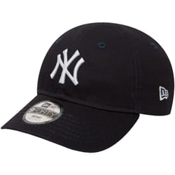 Casquette de baseball enfant New Era MLB New York Yankees