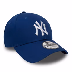 Casquette de baseball New Era MLB New York Yankees