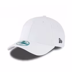 Casquette New Era Flag 9forty