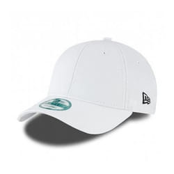 Casquette New Era Flag 9forty