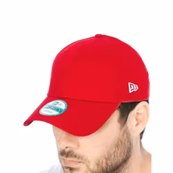 Casquette New Era Flag 9forty