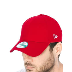 Casquette New Era Flag 9forty