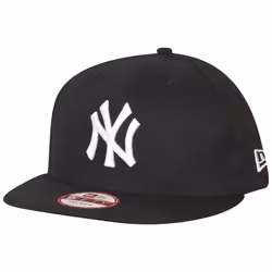 Casquette NY Neyyan - New era - Homme