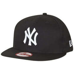 Casquette NY Neyyan  -  New era - Homme